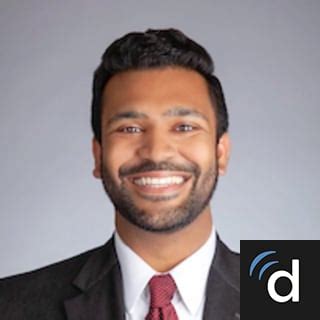 Dr. Vinay Rao, MD | Philadelphia, PA | Internist | US News Doctors