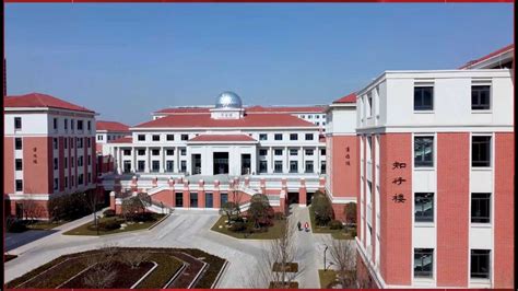 西安交大代表团参加2018俄罗斯首届HSK考试中国留学教育展-西安交通大学新闻网
