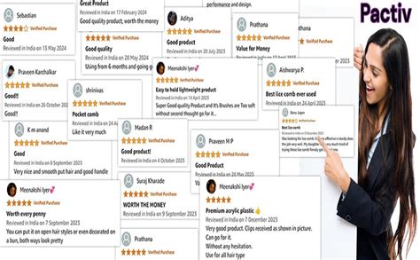 PACTIV 2 Pcs Headband Synthetic Hair Plaited Headband Braid Braided ...