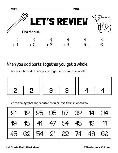 Image result for Single Digit Addition Worksheets PDF