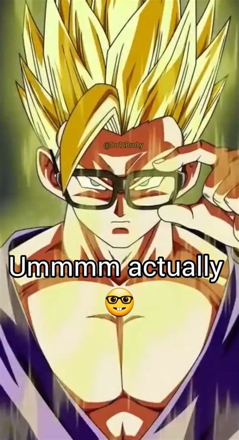 Image result for Yall Meme Compilation