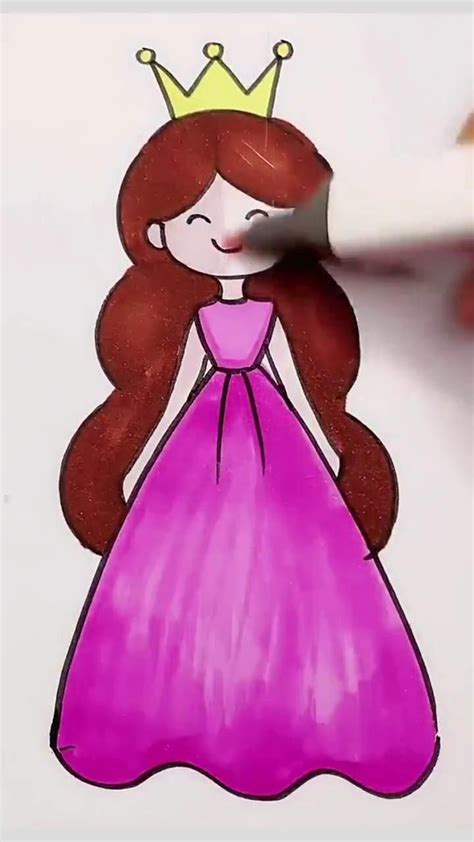 Image result for Disney Princess Drawing Tutorials