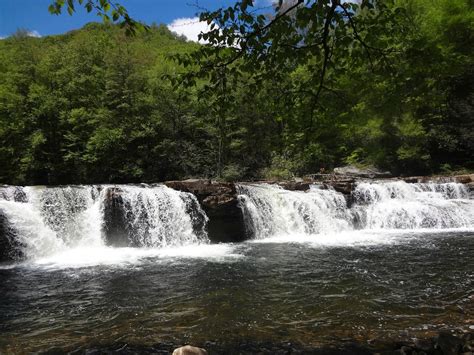 THE BEST Elkins Hiking Hotels 2026 (with Prices)