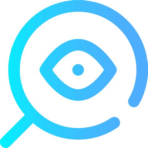 programmes - CT University