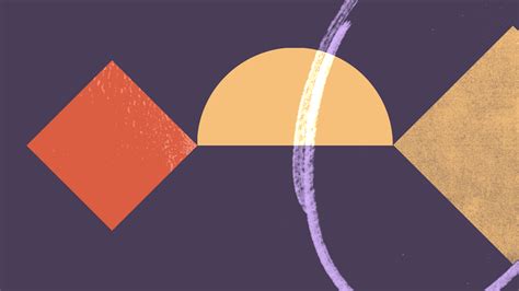 Image result for Social Media Algorithm