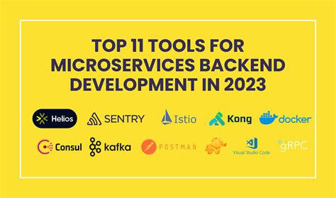 GDAL Python Cheet Sheet 的图像结果
