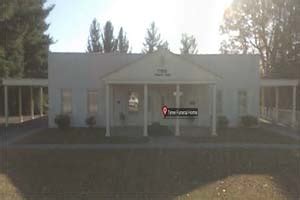 Tyree Funeral Home - Oak Hill, West Virginia (WV) - Funeral Flowers