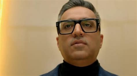 ‘Jab tak hai Grover, it's…' Ashneer Grover joins TVF Pitchers post his ...