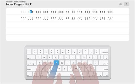 Image result for Typing Computer Files