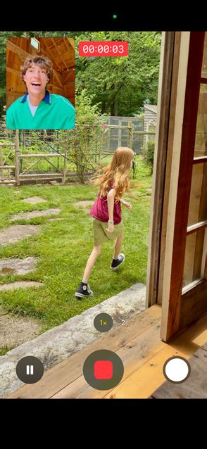 iPhone 17 - Apple (IN)