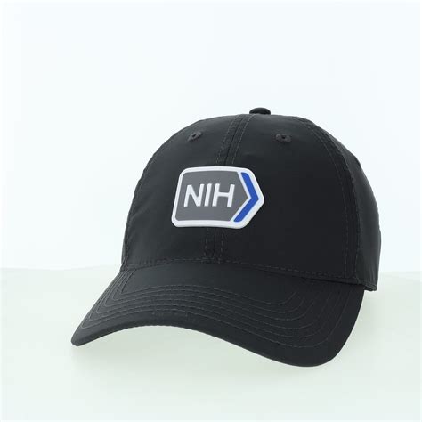 National Institutes of Health Apparel & Gifts — FAES Retail@NIH