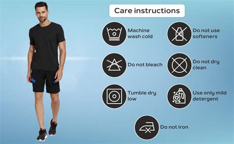 Van Heusen Athleisure Men T-Shirt - Cotton Rich - Smart Tech, Easy ...