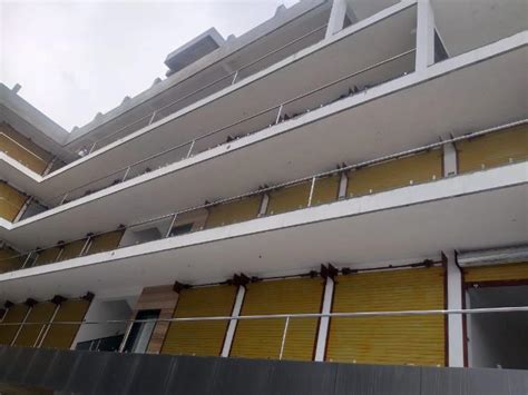 Times Shoppers | Shops & Offices at Varachha, Surat