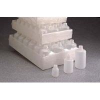 Nalge Nunc BTL, BULK, NM, ENVIRON CS-50 32OZ 332089-0032 | 15% Off w ...