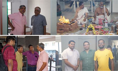 GlobelinkWW - Latest News