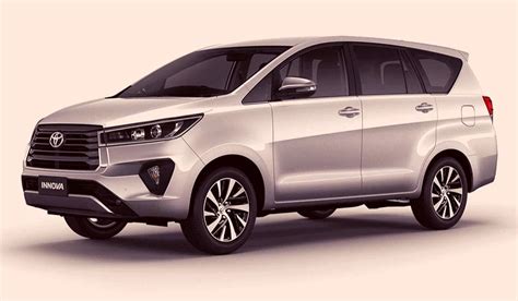 Jolly Holidays, Srinagar, Kashmir, Jammu and Kashmir, Best Travel ...