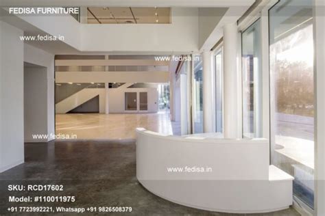 Reception Desk Amazon Reception Desk Reception Area Desk Reception ...