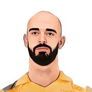 Lutho Sipamla Profile - Age, Career Info, News, Stats, Records & Videos