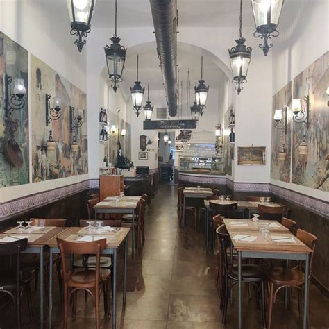 Best Fish & Chips in Sant'Angelo (Rome)