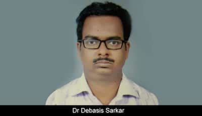 Dr Debasis Sarkar talks about significance of fats | Health News | Zee News