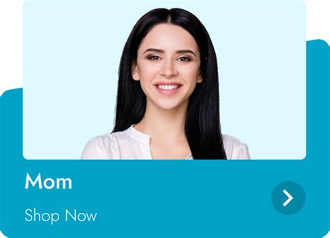 Safe and natural skincare for babies and new moms – Earthbaby