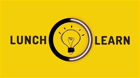 Lunch & Learn - “Your Small Business SEO Success” - Thencan Designs ...