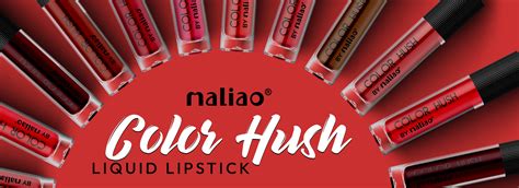 Maliao Cosmetics – Unleash Unique Beauty with High-Quality Makeup