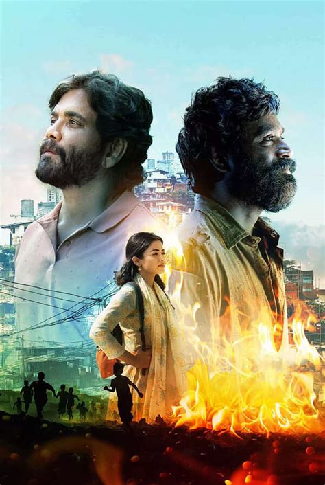 Tollywood’s Revenue Revolt | Telugu Movie News - Times of India