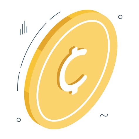 Cent 的图像结果