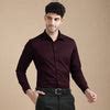 Buy Formal Shirts for Men Online at Best Prices