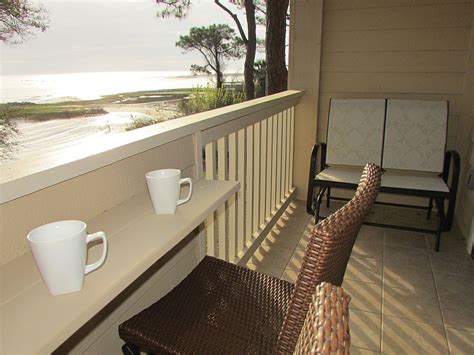 Hilton Head Beachfront Vacation Rentals - Hilton Head Island, SC | Airbnb