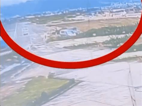 Nepal Plane Crash Video Update; Saurya Airlines Aircraft Bombardier CRJ ...