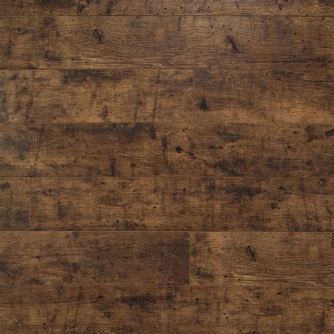 like this one too | Wood floors wide plank, Laminate flooring colors ...