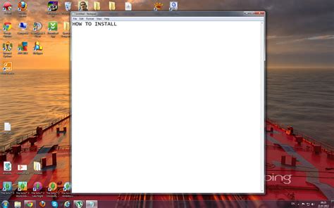 Image result for GTA Mods Tutorial