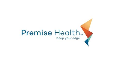 Premise Health expands mid-market employer reach