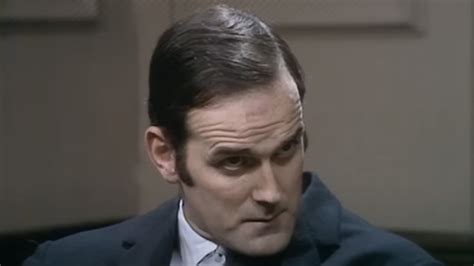John Cleese Monty Python Skits 的图像结果