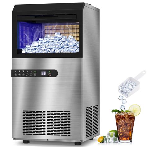 Image result for Ice Maker Machine