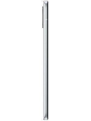 IQOO 7 Legend 256GB is a Discontinued. phone. Checkout IQOO 7 Legend ...