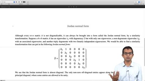 Image result for Diagonalizability in Math Lab