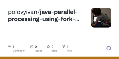 Image result for Java Parallel Processing
