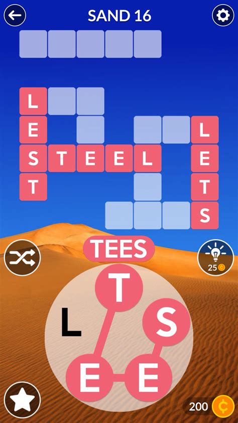 wordscapes online apk v2.2.4