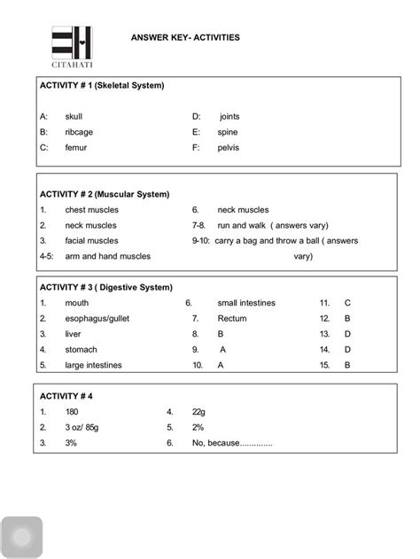 Workplace Documents WorkKeys Practice Test 的图像结果