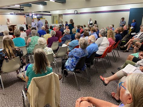 Buncombe County Library Nc - Truth or Fiction