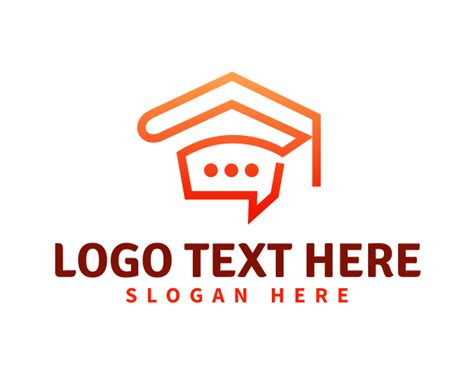 Language Logo Design 的图像结果