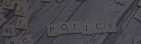 New IRDAI Guidelines For Health Insurance in 2025 | FinEdge