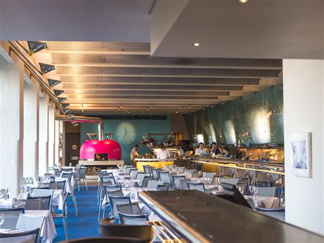 Donia - Review - Soho - London - The Infatuation