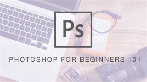 Image result for PSD-Tutorials