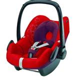 Protect your Child - BusinessToday