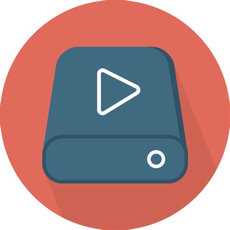 Image result for Database Icon