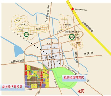 【摄影报道】庆阳市巴家咀水库清淤工作有序推进 - 庆阳网